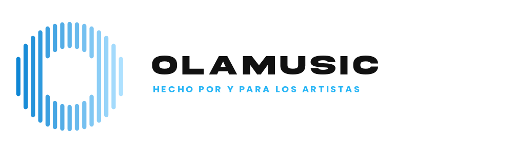 OLAMUSIC